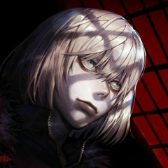 ☠︎︎𝐌𝐞𝐥𝐥𝐨✞︎