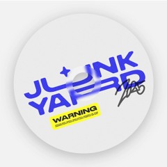 junkyard ©