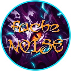 fache NOISE