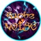fache NOISE