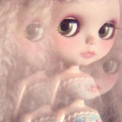 ⋆.ೃ࿔*:･ gracie !
