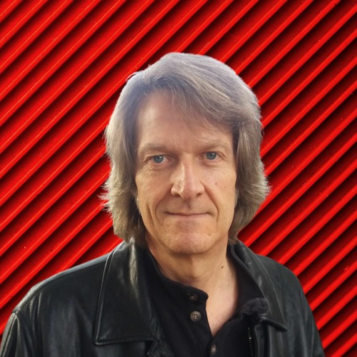 Jim Pohlson’s avatar