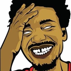 Sazi Mdlalose