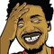 Sazi Mdlalose