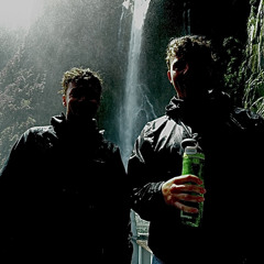 Jimmy C (LD&JC)