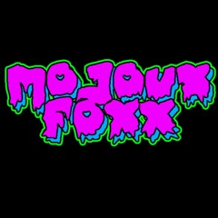 Mojoux Foxx