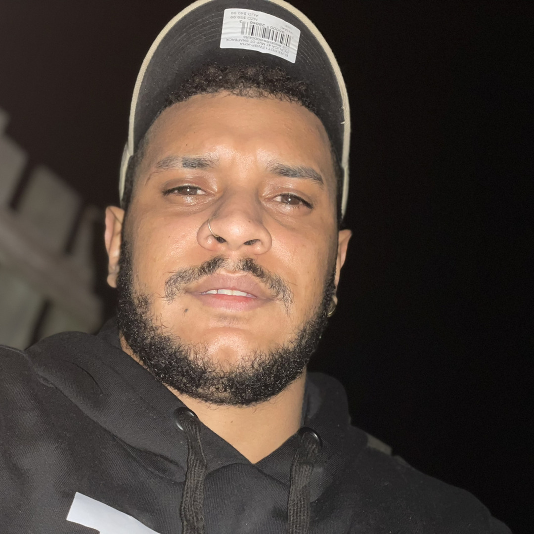 Stream Stan The Man 🤡 music | Listen to songs, albums, playlists