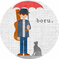 boru.