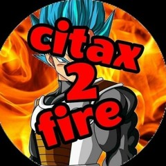 citax.2_fire