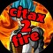 citax.2_fire