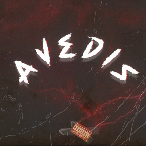 Avedis’s avatar
