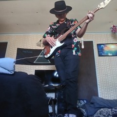 Kevin Kirkland