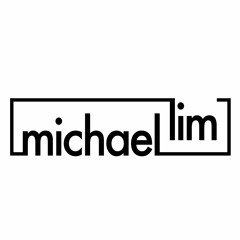 Michael Lim