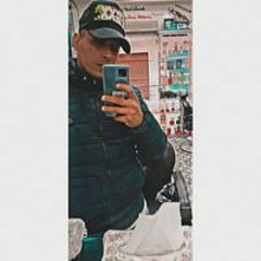 Mahmoud S. Abo Elezz