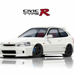 Jayden_710