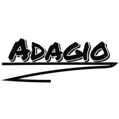 Adagio