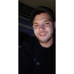 CHRIS