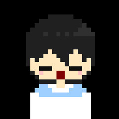 ぴこるん