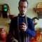 Anas Alasaad