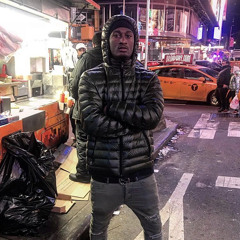 PROD.BY1KDOODIE