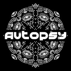 Autopsy Productions