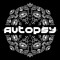 Autopsy Productions