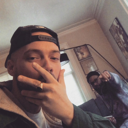 Stream Def Dee music | Listen to songs, albums, playlists for free on ...