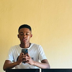Kay'molane