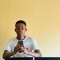 Kay'molane