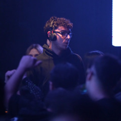 Dario Cardone