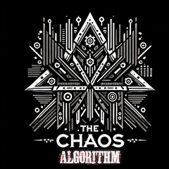 Chaos Algorithm