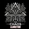 Chaos Algorithm