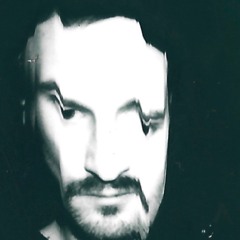 vokeebokæybgo lochtyblchvvaii