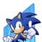Sonicspeed210