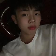 Thü Ank