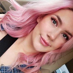 gabriellereesexo