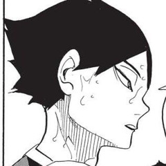 Kuroitsuki