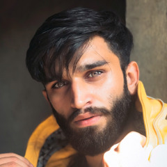 Ahtasham Khokhar