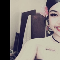 𝖉𝖎𝖑𝖗𝖊𝖓𝖌