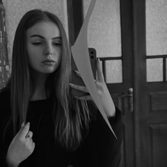Ірина Горак