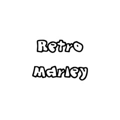 R3TROMarley(レトロ・マーリー)
