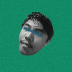 Idegigig
