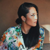 VIVIAN WANG