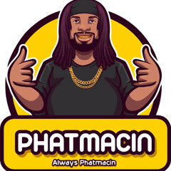 Phatmac Dadon