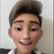 Tùng Ank