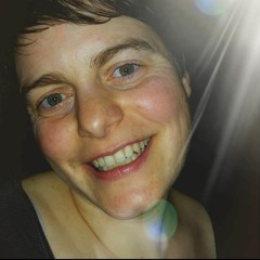 Nicole Großkopf