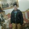 Mohmed Fatalla
