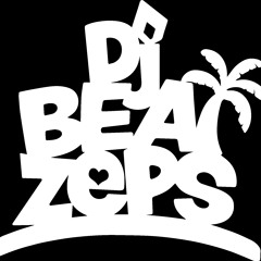 DJ BEATZEPS