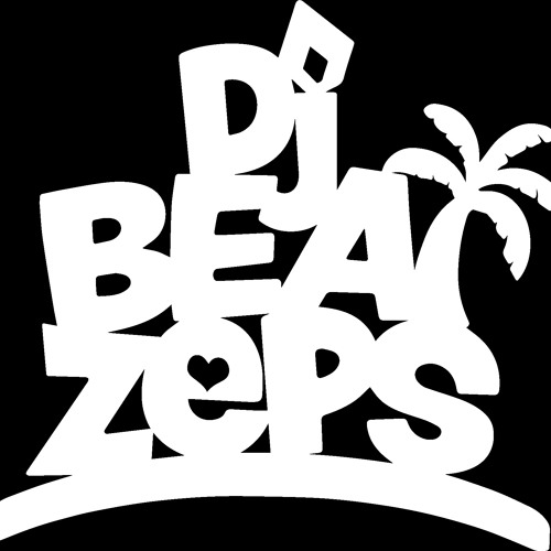 DJ BEATZEPS’s avatar