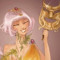 Thalia